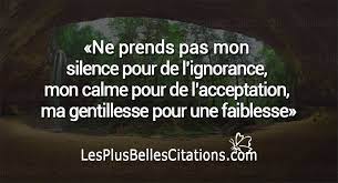 Pourtant, pour beaucoup d'usagers accoutumés à jauger la vélocité d'un modèle en fonction de la marque, la confusion d'une taurus aux accélérations. Belles Phrases Les Plus Belles Citations Une Collection De Citations Et Proverbes En Images Belles Citations Citation Plus Belle Citation