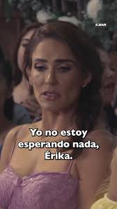 Están listos? 🤩 En un rato más conocerán a los artistas nominados 🎶📜👀  #PremiosJuventud 25 de septiembre 7P/6C por Univision, UNIMÁS, Galavisión y  ViX.