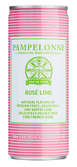 You are 3 kilometres from the village of saint tropez and only 4 kilometres from the beaches of pampelonne. Pampelonne