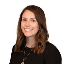 A little late here but after 4.5 years at Octagon, September 16th was my  last day. I had nothing short of an AMAZING experience working with MGM  Resorts and Kaiser Permanente across