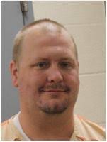 News Flash • Frederick Police Bust Major Drug Trafficking Ri