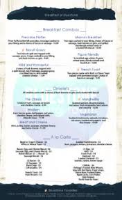 A listing on allmenus.com does not necessarily reflect our affiliation with or endorsement of the listed restaurant, or the listed restaurant's endorsement of. Bluestone Dining Room Menu West Virginia State Parks West Virginia State Parks