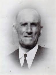 John Joseph Cormier (1875-1957)