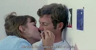 Audrey Herrick (audrey_herrick)