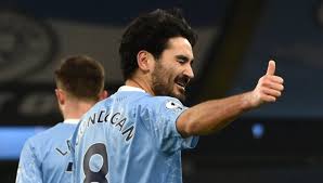 Manchester city moved into the etihad stadium, formerly known as the city of manchester stadium, in 2003 after 80 years at their previous home, maine road. Can You Name Every Player To Wear No 8 For Man City In The Prem Planet Football