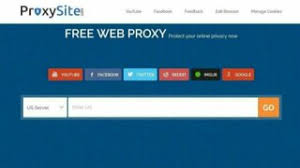 Search for relevant results here! 20 Proxysite Com Alternatives Saas Discovery