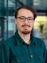 Deciphering Black Hole Symphonies: The New World of Gravitational Wave  Astronomy