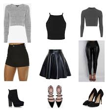 Stylish Party Outfits Easys Site In 2020 Winter Fashion Outfits House Party Outfit Party Outfit