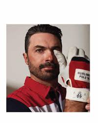 Iconic Concierge Winter 2022/23 by Iconic Concierge Magazine