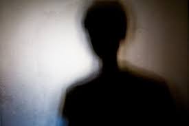 We did not find results for: Sai Riconoscere Un Sociopatico