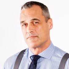 My latest at ASPI: "The gradual disappearance of Australia's reserve forces  is likely unintentional, but rather a consequence of the steady evolution  of strategic thinking and policies over more than…