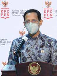 Selamat malam rekan guru indonesia, semoga malam ini dalam keaadaan baik dan be… berikut ini kategori guru honorer yang bisa dibayarkan dari dana bos hingga 50 persen. Kabar Gembira Di Tahun 2021 Nanti Semua Guru Honorer Berpeluang Menjadi Pppk
