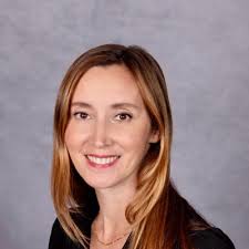 strategy #actions #genderequality #sustainability #engagement #equity  #weareservier