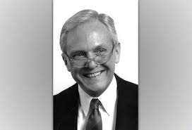 Roy Nolen's Instagram, Twitter & Facebook