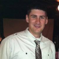 Stephen Stamm Email & Phone Number