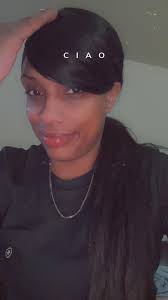 Rashidah Henry (@sameerah_24) • Instagram photos and videos