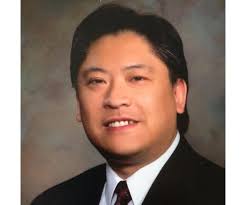 Wailam Kwok Obituary (1964