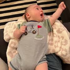 Marc Forman (@MarcForman)