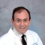 Dr. Mark Perman, MD, Radiation Oncology