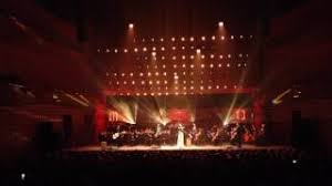 Music video by hooverphonic performing mad about you. Soundhound Mad About You Live At Koningin Elisabethzaal 2012 By Hooverphonic