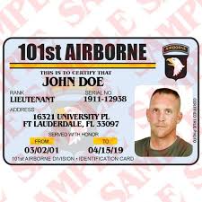 What do i have to do. Custom Id Cards Maxarmory