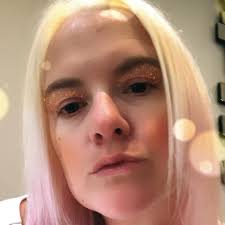 Are water shoes necessary for water parks?