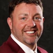 TVCC names Greg Heiar new men's basketball coach