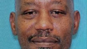 Hartford man visiting Worcester missing more than a week, family says