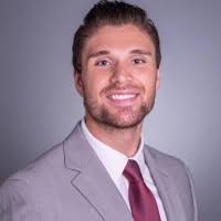 70+ "Kleczewski" profiles