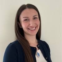 40+ "Choberka" profiles