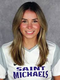 Paige Barnett's Instagram, Twitter & Facebook