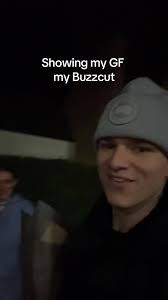 James Edward Dockery