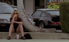 Filming locations of the movie leaving las vegas who was filmed in and around las vegas. Leaving Las Vegas R The Movie Buff
