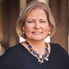 2018 Most Influential Residential Real Estate Brokers in Chicago