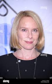 Amy ryan hi-res stock photography and images