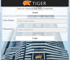 It allows you to manage landlords, rental properties, units, applications, leases and tenants. Download Tiger Property Management Uae Free For Android Tiger Property Management Uae Apk Download Steprimo Com