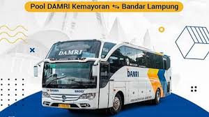 Lowongan kerja bumn pt rni buka lowongan untuk lulusan sma dan d3, simak posisi dan persyaratannya. Lowongan Supir Bus Pmh Inilah 19 Daftar Lengkap Armada Bus Rute Pekanbaru Medan Yang Paling Di Cari Suara Pku Po Harapan Jaya Bus Malam Patas Bus Eksekutif Pariwisata Redwood Movie