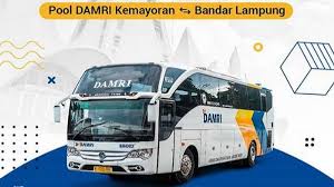 Kahoot winners youtube / the best kahoot cheat ever!.since this tool has a major impact on kahoot!'s customers, it makes sense that they would take action quickly. Lowongan Supir Bus Pmh Inilah 19 Daftar Lengkap Armada Bus Rute Pekanbaru Medan Yang Paling Di Cari Suara Pku Po Harapan Jaya Bus Malam Patas Bus Eksekutif Pariwisata Redwood Movie