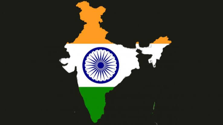 Politics of Bharat Over India | NewsClick