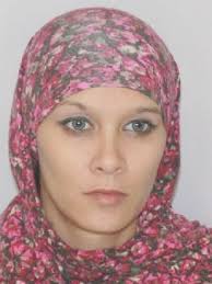 Megan McQueen charged in Johnson City identity theft case