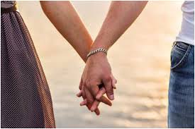 Register Live-In Relationships Or Face 6 Month Jail: Uttarakhand Uniform  Civil Code