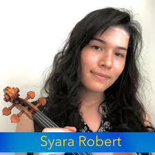 Toronto Summer Music