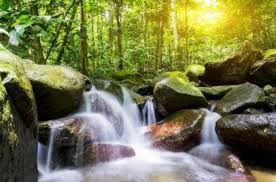 Get details of location, timings and contact. Kanching Falls 2021 22 Top Things To Do In Kuala Lumpur Federal Territory Of Kuala Lumpur Reviews Best Time To Visit Photo Gallery Hellotravel Malaysia