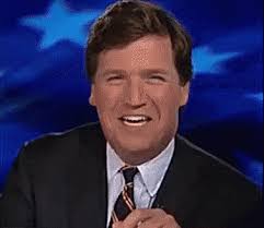 Check spelling or type a new query. Tucker Carlson U S Republican Party Fan Art 43671391 Fanpop