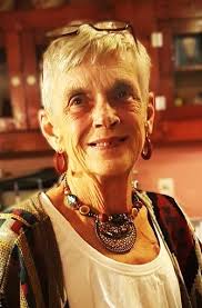 Retirement of Evelyn Bohls from Scott and White hospital in 1982.