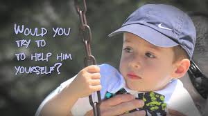 What About the Boy? A Father's Pledge to His Disabled Son (book) by Stephen  Gallup