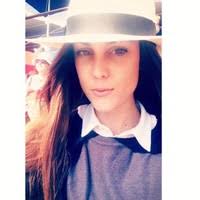 Katherine Argo Email & Phone Number