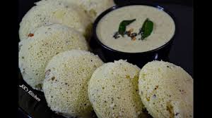 Pin On Kk S Kitchen Recipes