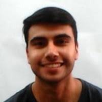 30+ "Manuel Alejandro Robles Robles" profiles