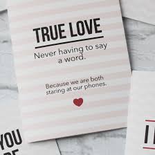 Check spelling or type a new query. 13 Diy Valentine S Day Card Ideas